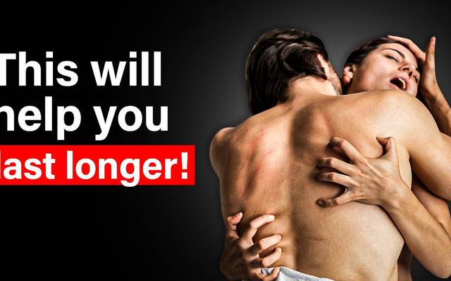 Simple Male Enhancement Gummies Beware before buying! Is It Legit or a Scam? Find out now!

