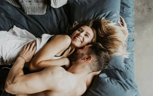 Simple Male Enhancement Gummies My Honest Review [legit or Scam]

