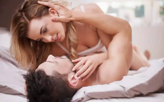 Simple Male Enhancement Gummies Reviews: Buy Your Bottle on Official Website! [legit or scam]

