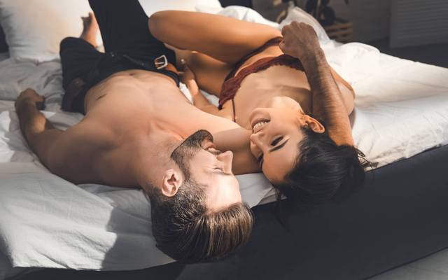 Alpha Drive RX ME Canada  – Advanced Men’s Performance Formula