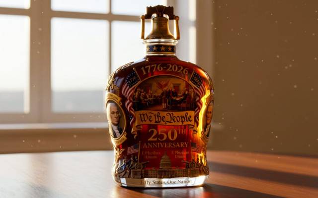 Vueeze We The People 250 Decanter Review (Untold Facts)

