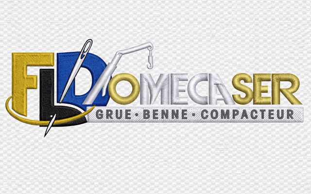How to Convert JPG to Embroidery File Easily in the USA