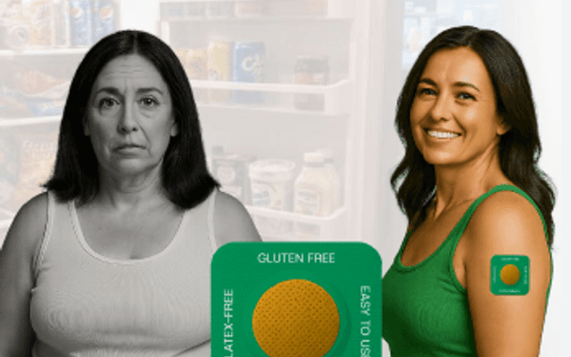 Cellunax Australia Review: Best Formula for Skin Repair and Glow!