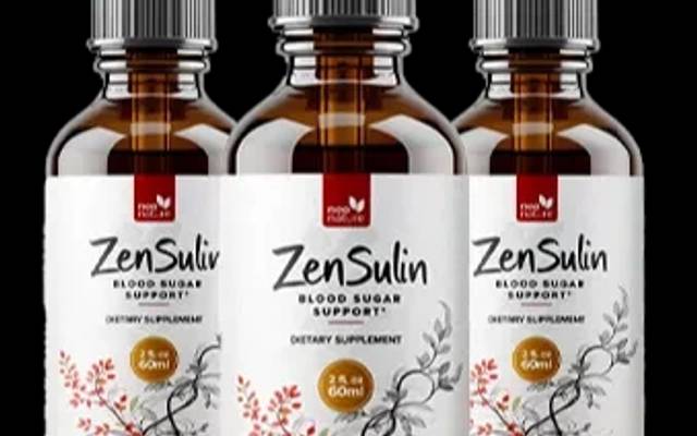 ZenSulin Reviews And Scam Alert!
