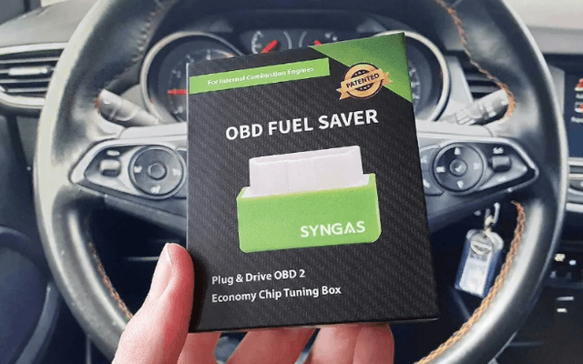 SynGas OBD Fuel Saver Australia — Hidden Benefits Most Drivers Don’t Know About!
