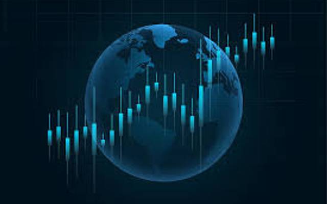 Global Arbitrage Trading Platform for Multi-Market Trading