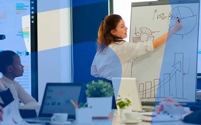 Accelerate Your Startup Growth with Custom Development