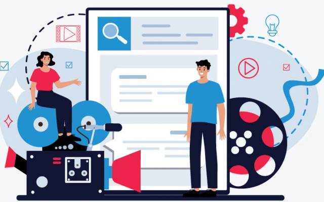 Questions to Ask an SEO Marketing Company About Results and ROI