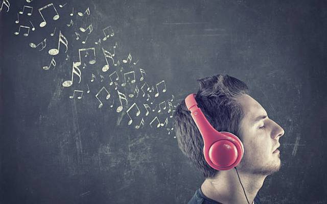 Does The Genius Song Work in 2026? Honest Review of The Brain Song, Real User Experiences, Scientific Insight & Final Verdict