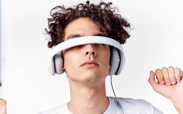 The Genius Song Lyrics 2026 Review: A Deep Look into The Brain Song Phenomenon