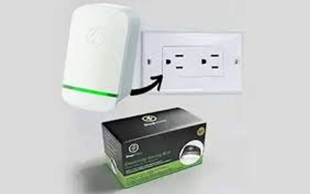 StopWatt Reviews: Does It Really Help You Save Energy or Just Marketing Hype?