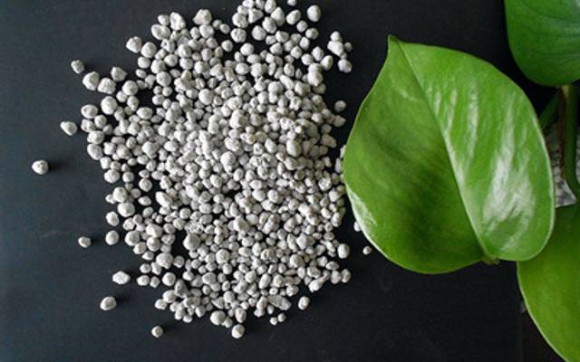 Single Super Phosphate Manufacturing Plant Project Report 2026: CapEx/OpEx Analysis with Profitability Forecasts