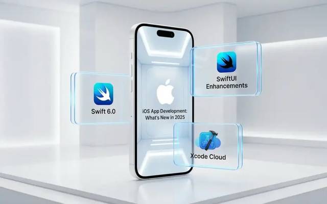 How iOS Privacy Features Impact Your App Development (Updated for 2026)
