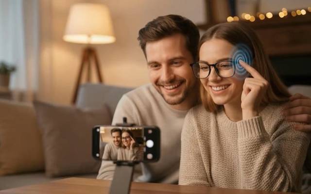 LumaGlasses Smart Glasses (Must Read) – Before You Buy, Know This!