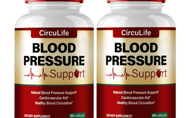 Circulife Blood Pressure Support Reviews :- 
Where Can You Buy Circulife Blood Pressure Support?