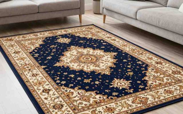 How Best Handmade kashmir Silk Carpets in delhi Add Lasting Beauty to Your Home