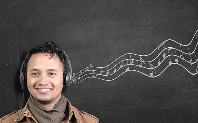 The Brain Song Lyrics Explained 2026: Complete Meaning, Benefits, Listener Reviews, and Final Verdict