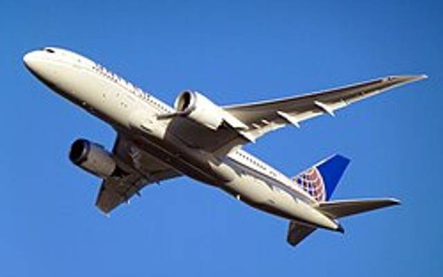 Southwest Airlines SFO Terminal +1-888-738-0817


