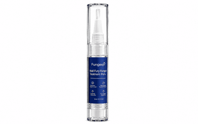 Fungexin Fungus Pen Germany: Don't Waste Your Money Uninformed?