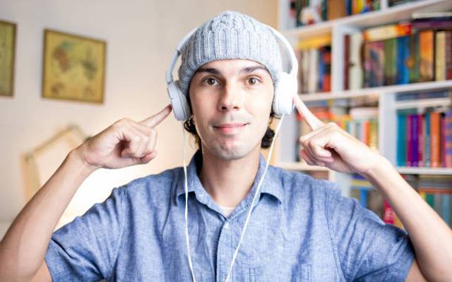 The Brain Song Reviews (2026): Real User Experiences, Benefits, Science & Honest Verdict