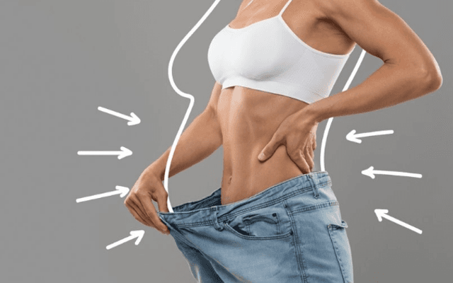 KetoNex Gummies France – High-Quality Keto Formula at Best Price!