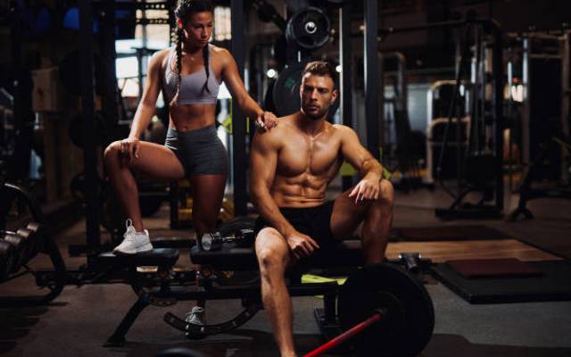 Best Legal Steroids in 2026: A Complete Guide to Safe Muscle Growth and Performance Enhancement