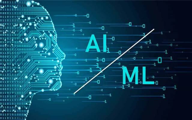How an AI ML Development Company Helps Organizations Unlock Data-Driven Growth