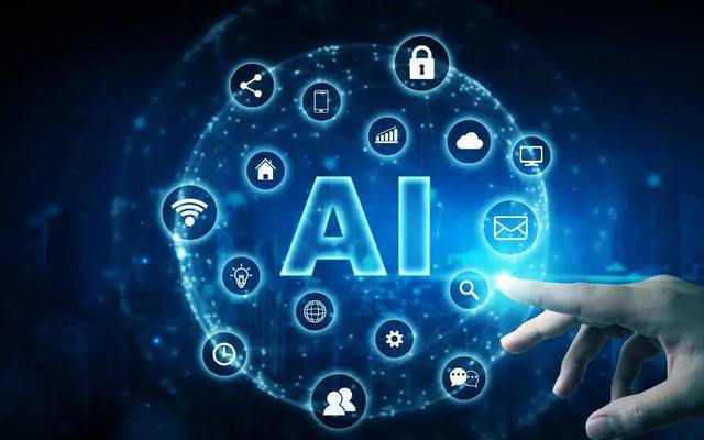 Why Businesses Are Increasingly Partnering with a Best AI Development Company
