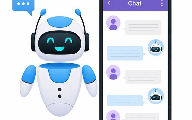 How an AI Chatbot Development Company Builds Intelligent Conversational Solutions