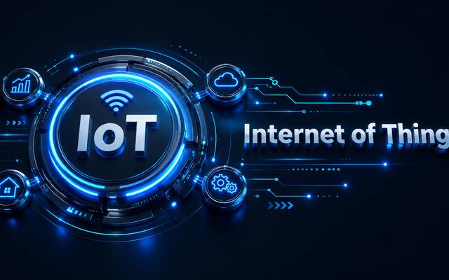 Why the Best IoT App Development Company Is Powering the Future of Connected Businesses