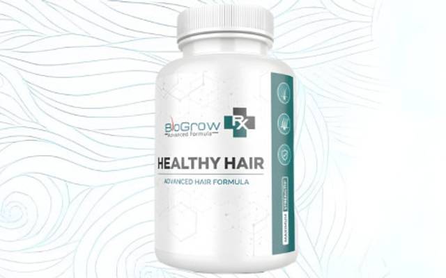 BioGrow RX Reviews And Scam Alert!