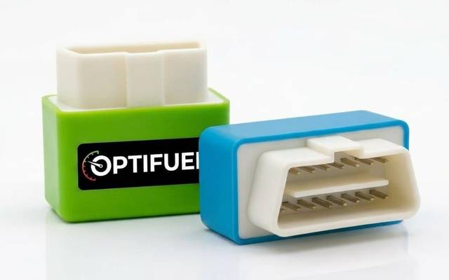 Optifuel Germany: (An In-Depth 2026) This Effective Solution Actually Worth Trying?