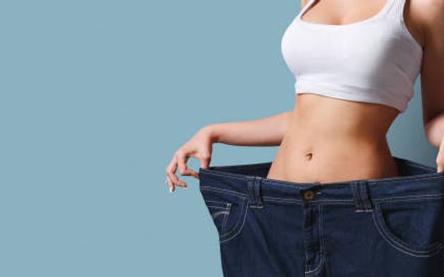 Jump Keto Gummies Reviews: Weight Loss Pills That Work or Scam?