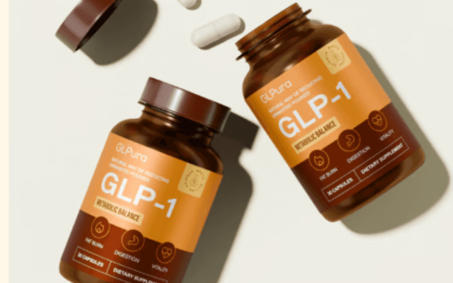 GLPura Australia(2026 Update):- Safe & Trusted Shocking Product Facts Exposed!