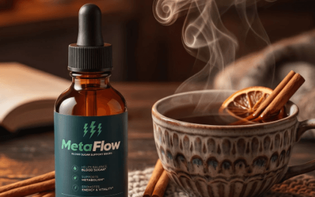 MetaFlow Review and Results: What Users Are Saying and Is It Really Effective?