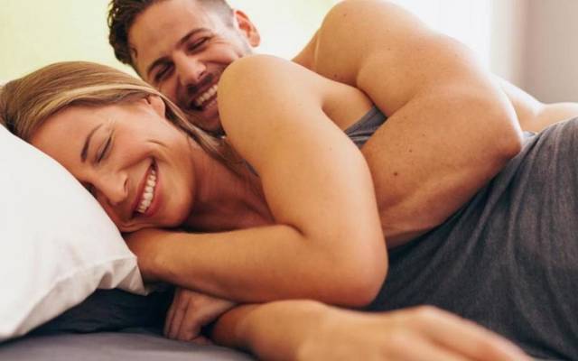 Lyvaris Male Enhancement Gummies  – Advanced Men’s Performance Formula