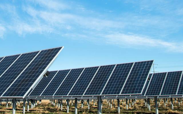 Home Solar Power Generator: The Smart Way to Reliable Clean Energy
