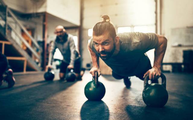 Best Testosterone Supplement For Men Over 50 for Active Aging and Long-Term Vitality With TestoPrime