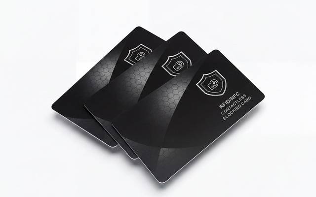 Card Armor Australia (Honest Opinions) - Is It Safe And Worth Trying?