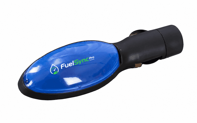 FuelSync Pro Reviews CLINICALLY By Consumer Reports!!!