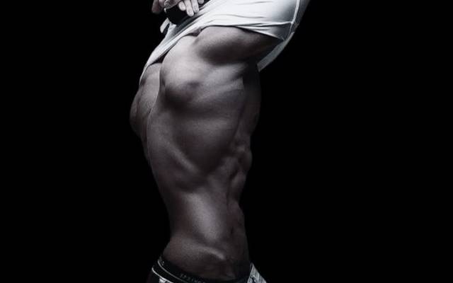 Best SARMs for Muscle Gain 2026 Compared for Maximum Gains