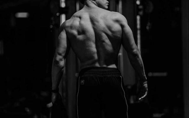 SARMs for Cutting 2026: Expert Guide to Lean Muscle Growth