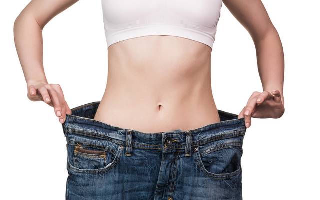 GLPura France Le complément Keto facile pour les modes de vie actifs