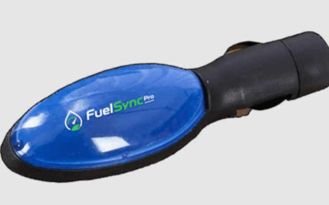 FuelSync Pro – Can This Modern Fuel Saver Reduce Fuel Waste and Improve Performance?