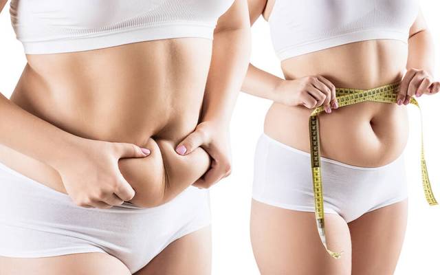 GLPura Austria: Advanced Fat-Burning Formula for the