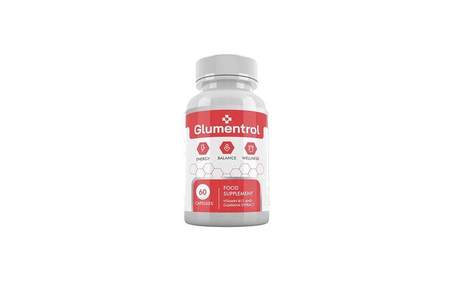 Glumentrol Germany Echte Bewertungen der offiziellen Website