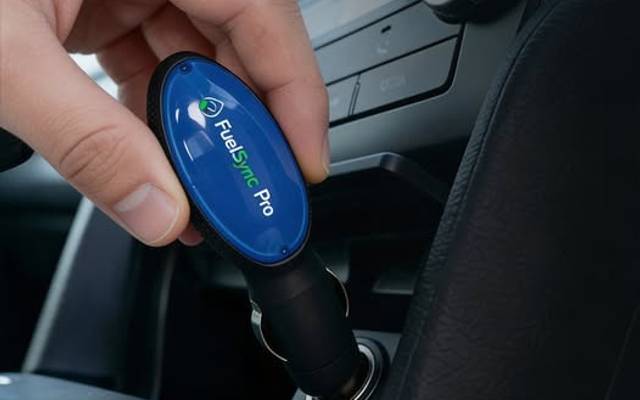 FuelSync Pro 2026 Complaints YOU MUST KNOW!