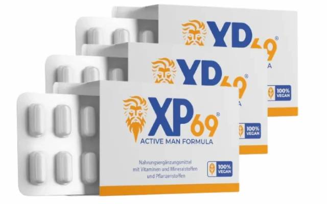 XP69 ME Germany :- What Are the Best Practices for XP69 ME in Germany?
